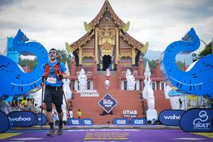 BIB: 5408
                            <button type="button" onclick="openModal(22703828)" class="btn btn-primary btn-sm float-right btn-popup" data-toggle="modal" data-target=".modal-high-quality">
                        <i class="fas fa-shopping-cart"></i> Add to Cart
                    </button>
                                            <button type="button" onclick="isThisMe(22703828, true)" class="btn btn-success btn-sm float-right btn-popup btn-isme hidden" data-toggle="tooltip" data-placement="bottom" title="นี่คือรูปของคุณใช่ไหม คลิกที่นี่เพื่อเอาเข้าอัลบั้ม">
                        <i class="fas fa-plus"></i> Add to album
                    </button>
                    <button type="button" onclick="isThisMe(22703828, false)" class="btn btn-warning btn-sm float-right btn-popup btn-isnotme hidden">
                        <i class="fas fa-ban"></i> Remove from album
                    </button>